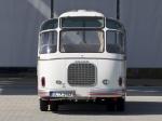 Setra S6 1955 года